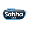 images (36).png | Innova Pharmacies